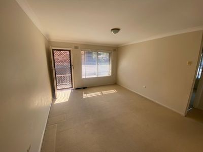 1 / 113 Mount Keira Road, West Wollongong