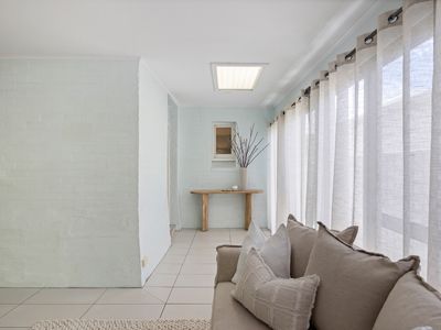 53A Kauri Parade, Seacliff