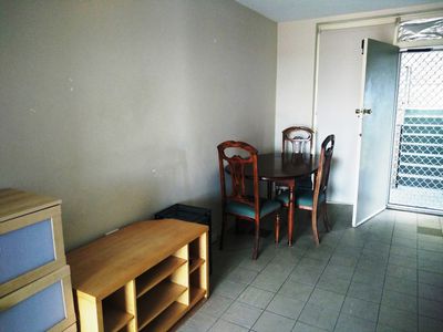 17 / 133 Lincoln Street, Highgate