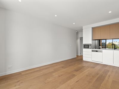 18 / 554-558 Canning Hwy, Attadale