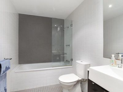 405 / 1 Bruce Bennetts Place, Maroubra