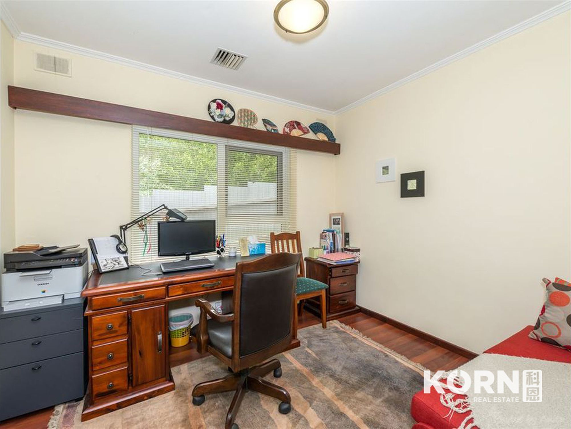 5 Haddington Street, Valley View