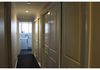 52 Botanic Way, Orange