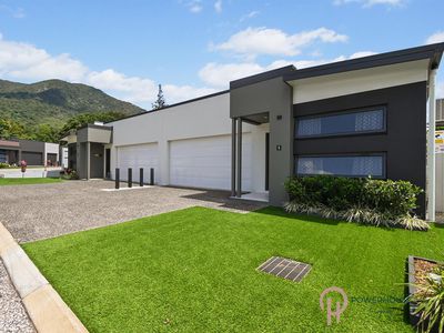 5 / 419 Kamerunga road, Redlynch