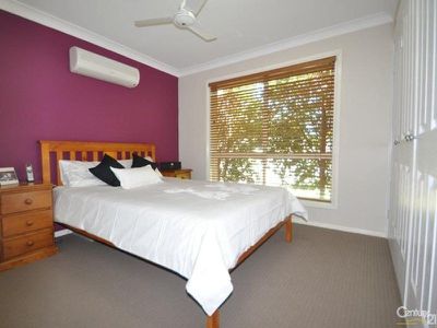 16 Hellyer Court, Dubbo