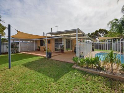 5 Goongarri Way, Hannans