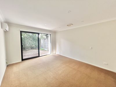 9 / 38 Caseys Road, Hope Island