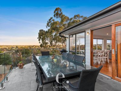 29 Reigate Road, Highton