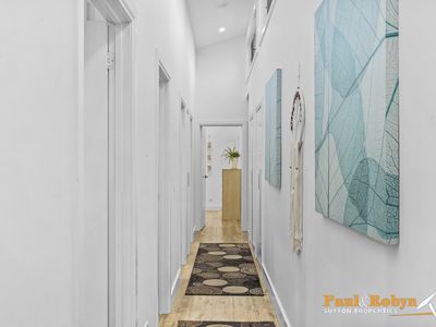 10A Strachan Place, Wanniassa