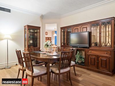 2B / 70 Terrace Road, East Perth