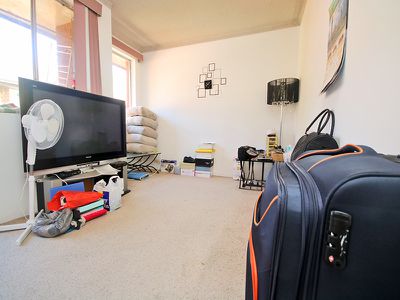 15 / 10 Melrose Avenue, Lakemba