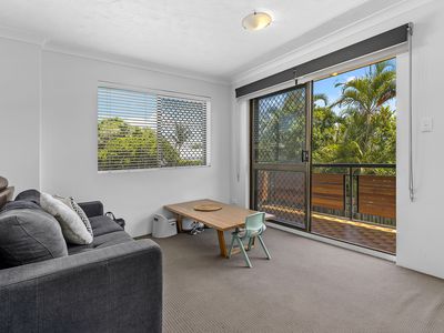 2 / 99 Stafford Road, Kedron