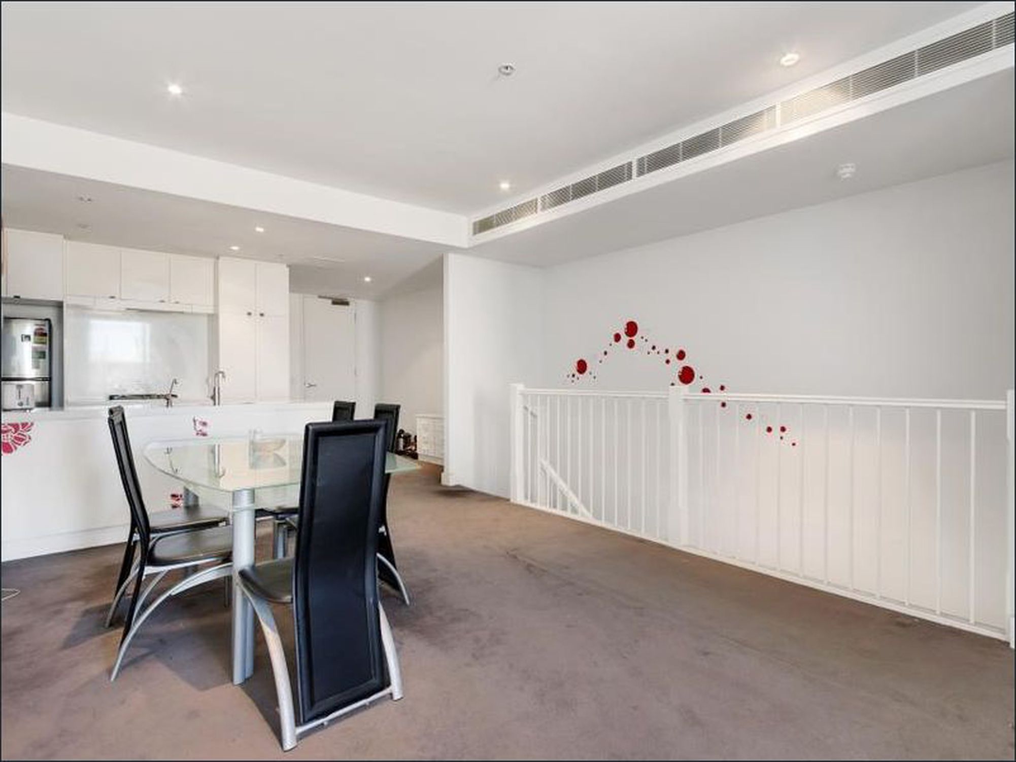 211 / 211 Grenfell Street, Adelaide