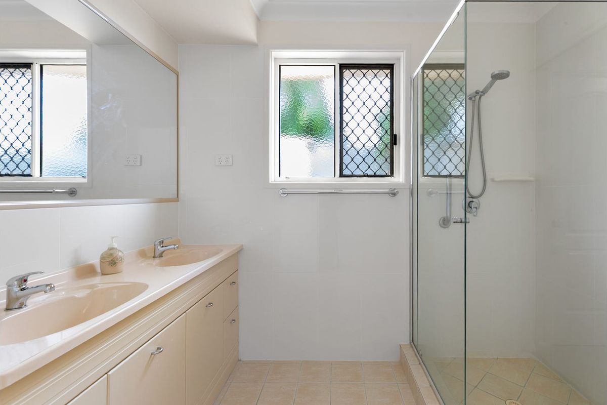 4 Jubilee Court, Tewantin