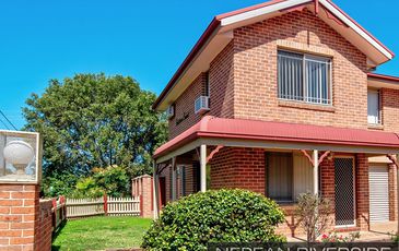 1 / 149 Smith Street, South Penrith