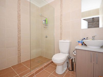 122 Gilston Road, Wondunna