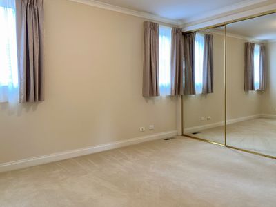 1 Monomeith Crescent, Mount Waverley