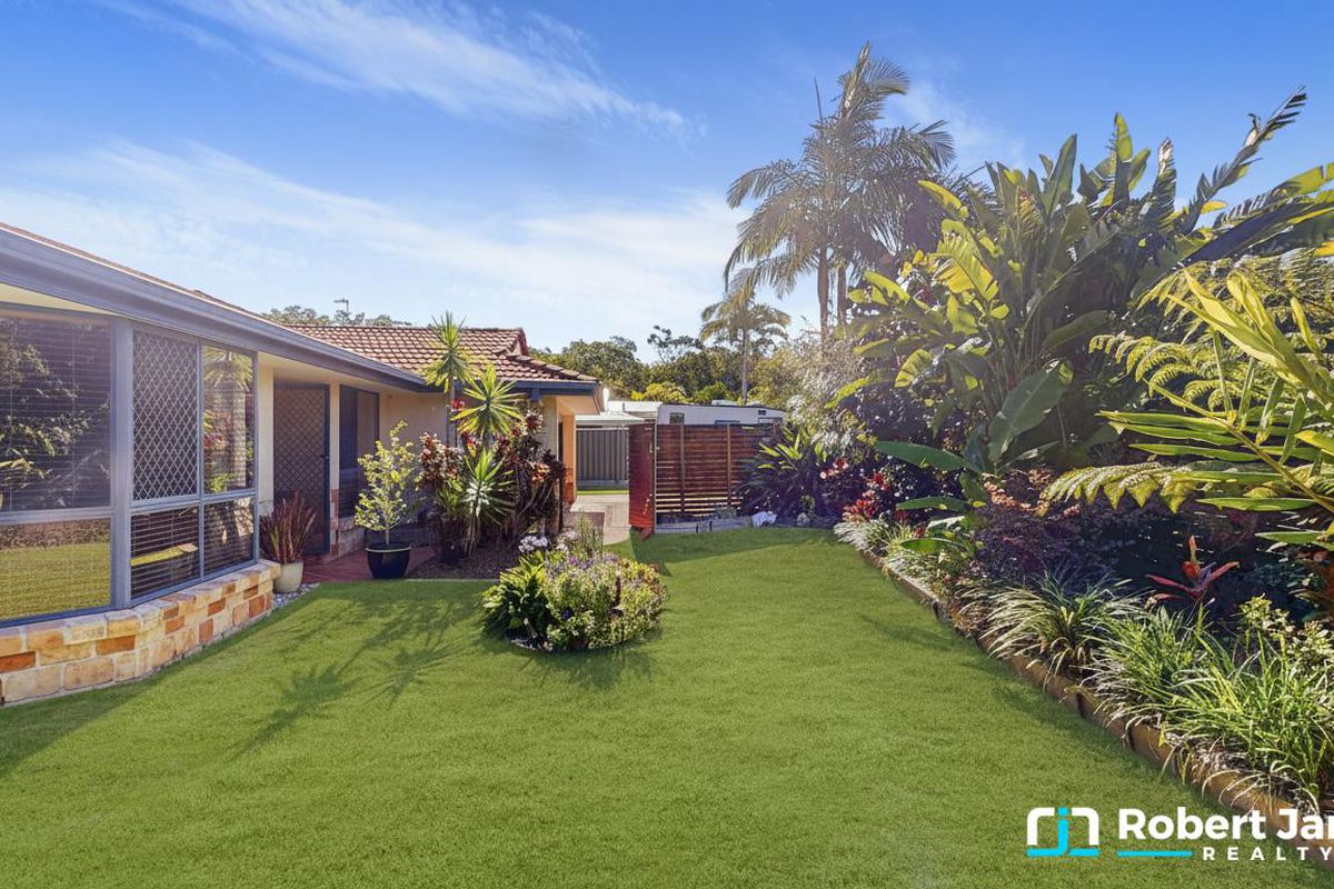 23 Homestead Dr, Tewantin