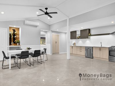206 Mona Drive, Jimboomba