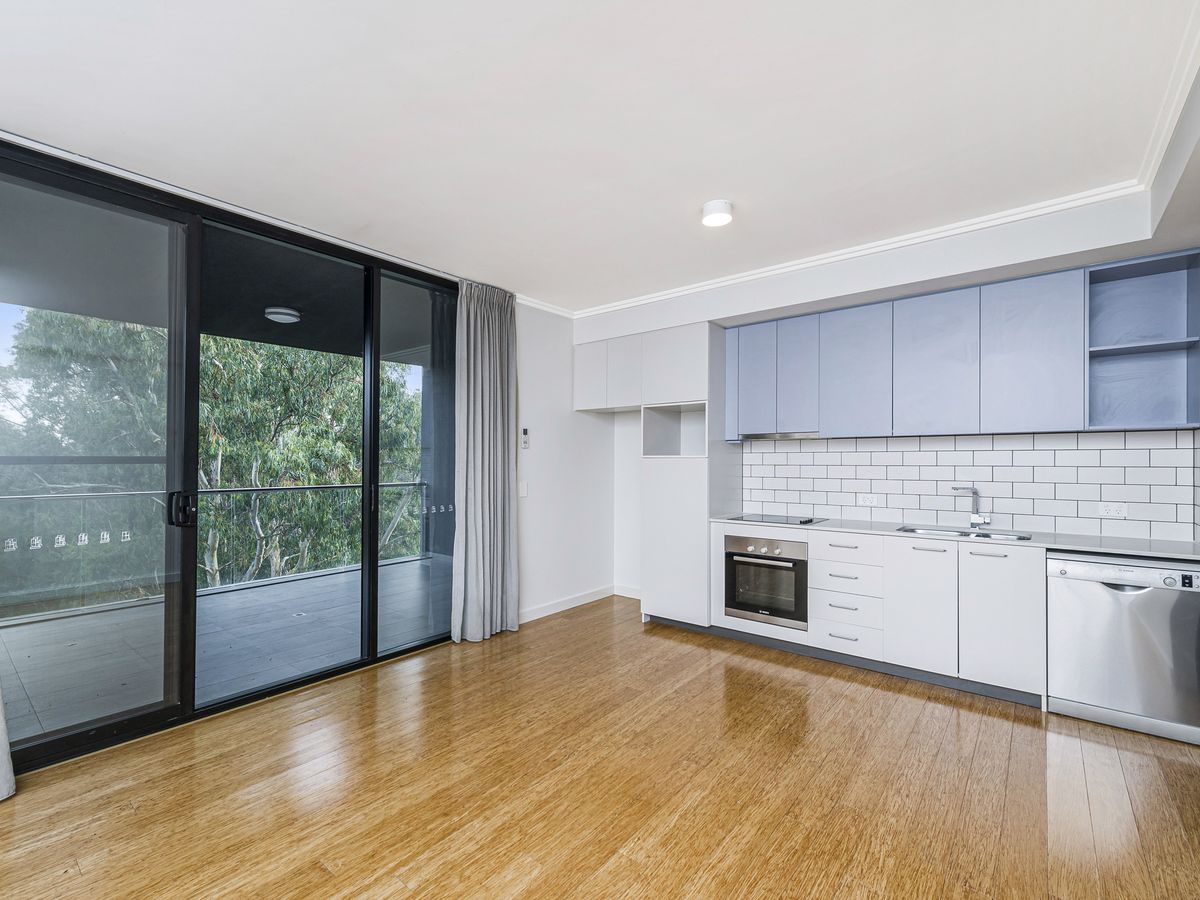 111 / 99 Palmerston Street, Perth