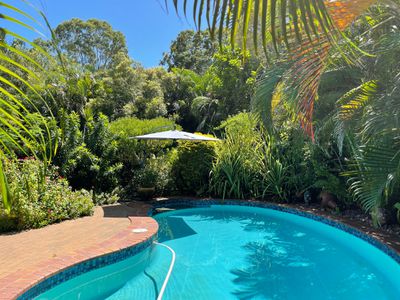14 Austin Court, Point Vernon