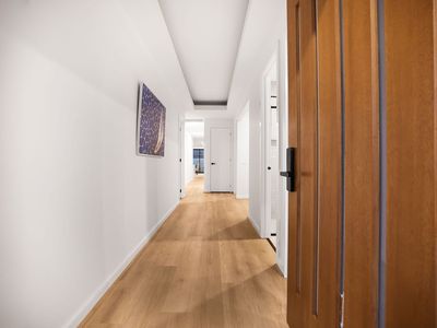 49 Happiness Way, Wyndham Vale