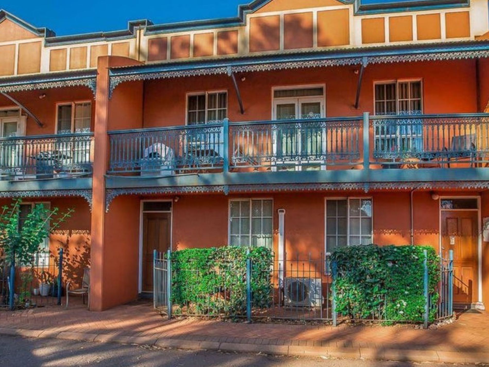 5 / 8 Anderson Street, Port Hedland