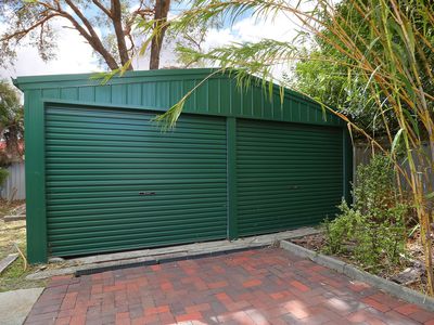 52 Kidman Avenue, South Guildford
