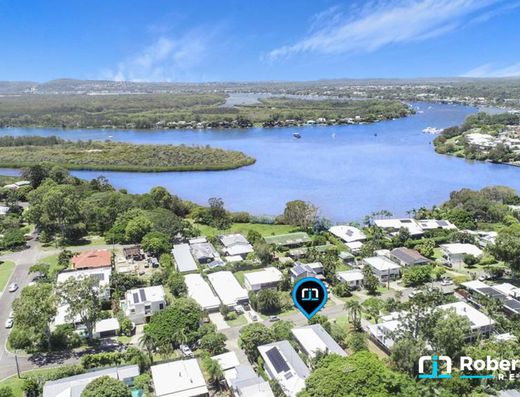 River Views - Prime location image 20
