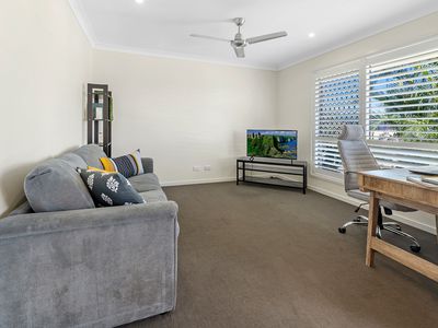 4 Maidstone Lane, Pimpama