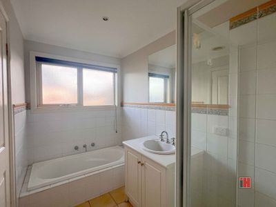 74 Strathfield Parade, Croydon