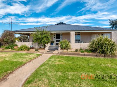 112 Hollis Lane, Perthville