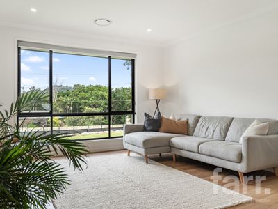 12A Charles Kurz Drive, Worongary