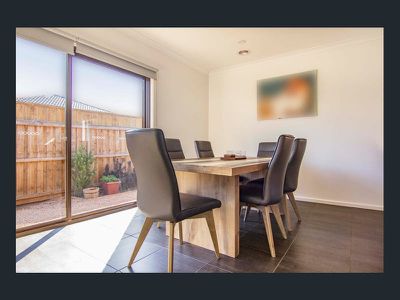 7 Motion Drive, Mount Duneed