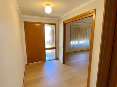 223A Morris Road, Hoppers Crossing