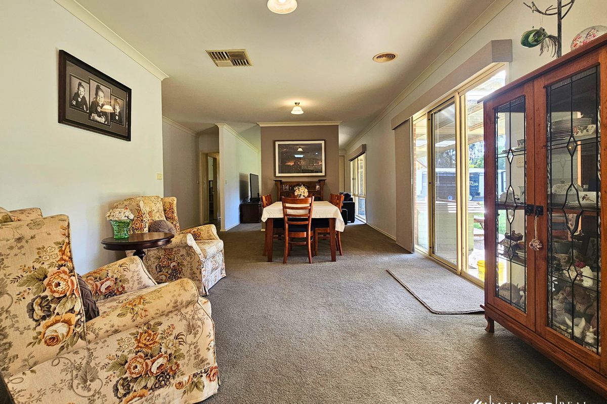 44 Gray Road, Kyabram