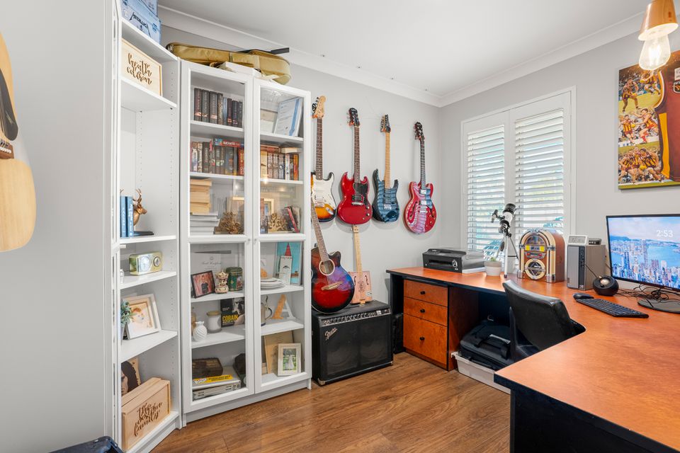 47 CARIBBEAN DRIVE, Safety Bay