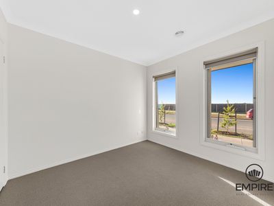 276 Bellavita Avenue, Clyde