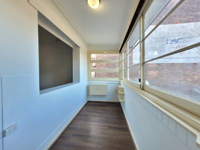 178 Burwood Road, Belmore