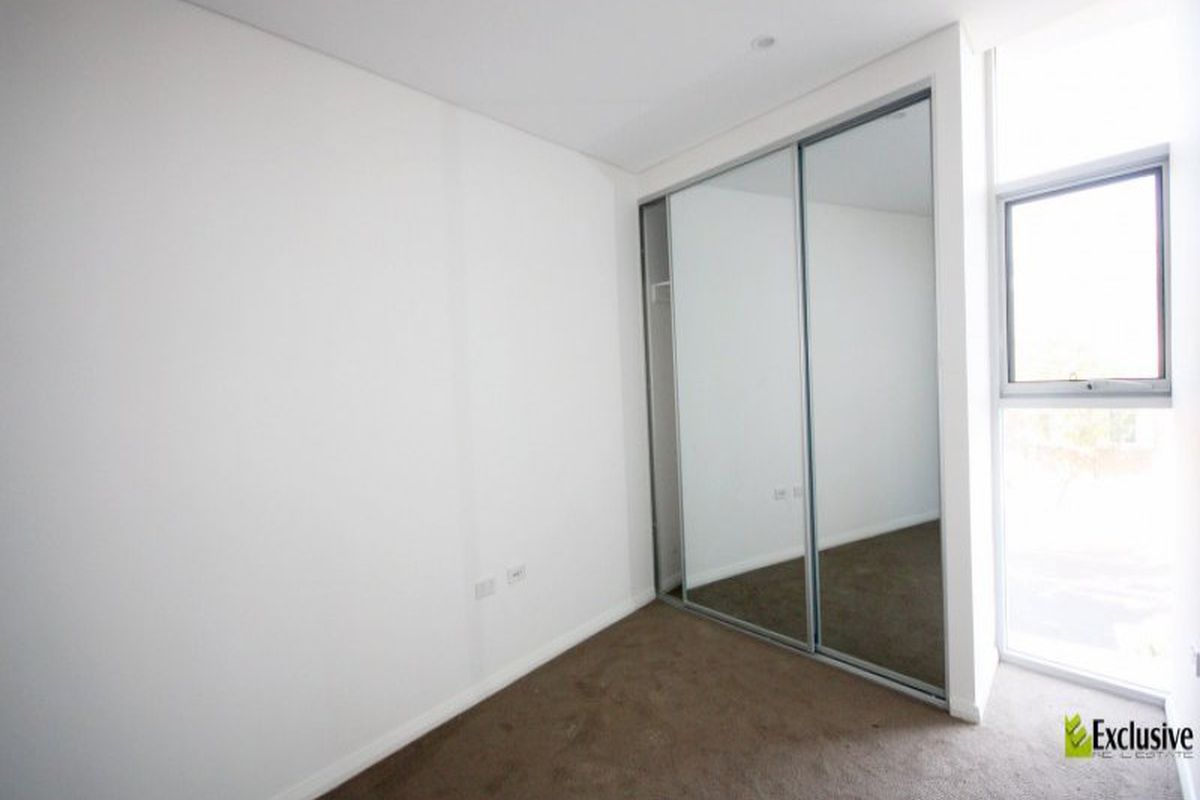 33-47 Euston Road, Alexandria