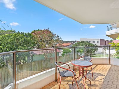 3 / 44-46 Wallis Street, Forster