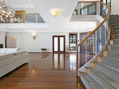 21 Riverbank Court, Ashmore