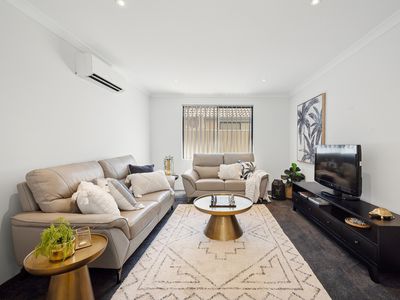 34 Fernhill Promenade, Harrisdale