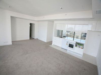 47 / 200 Goulburn Street, Darlinghurst