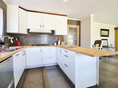 5 Kurrajong Place , Safety Bay