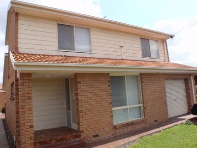 1 / 29 Moffat Street, St Albans