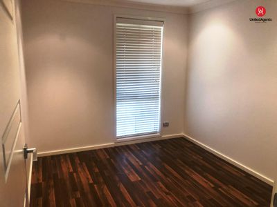 1 Cayley Place, Horningsea Park