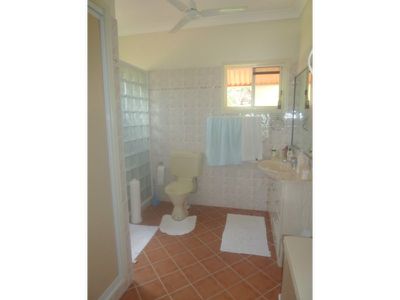 26 Flinders Street, Cooktown