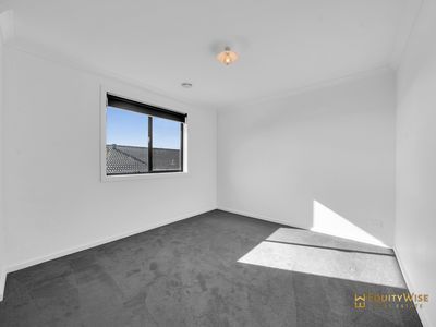 5 Yallourn Place, Strathtulloh