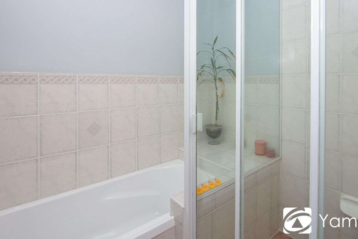 45 Lady Nelson Place, Yamba